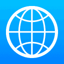 iTranslate logo