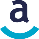 Ivalua Procurement Software logo