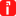 Ivanti Neurons Platform logo