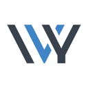 Ivy.ai Generative Chatbots logo