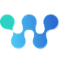 iWeaver AI logo