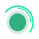 IZSIT logo