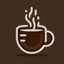 Jaaz logo