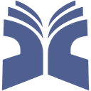JabRef logo