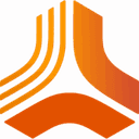 자마 커넥트 logo