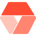 Jamdesk 문서 소프트웨어 logo