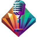 Jammable AI Covers logo