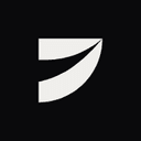 Jarq logo