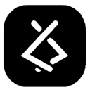 Jazon - AI SDR logo