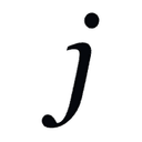 Jbox — AI 产品构建器 logo