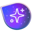 Jeda.ai AI Workspace logo