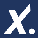 Jedox AI-driven FP&A Software logo