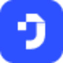Jeeves.Ai Chat Assistant logo