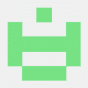 Jeff logo