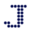 Jekka AI logo