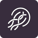 Jellypod logo