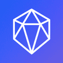 Jema - Companheiro de Carreira com IA logo