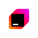 JetBrains Air logo