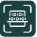JetCounter logo