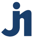 JetHire.ai logo