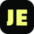 JEV API — قرارات سريعة ومحددة للبرمجيات logo
