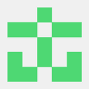 jev-chat-jarvis (macOS) logo