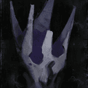 JevRev logo