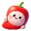 Jiaotu AI logo