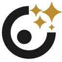 JIFFYAI | Keterlibatan Klien AI logo