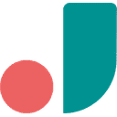 Jina AI logo