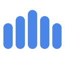 JobBridge AI Interview Assistant logo