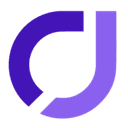JobCopilot logo