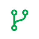 Jobiffy logo