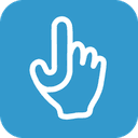 Jobin | Plataforma de Reclutamiento AI logo