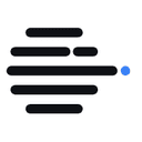 Jobo API logo