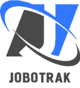Software de Rastreamento de Vagas Jobotrak logo