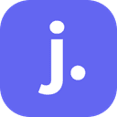 Jobr logo
