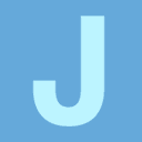Jobvite Recruitment Software logo