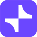 Joist AI logo
