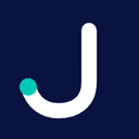 Joryio logo
