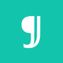 JotterPad logo