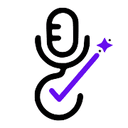Jottoo logo