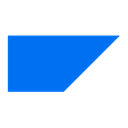 مساعدو Joule logo