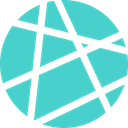 JourneAI logo
