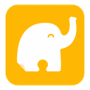 JoyBook logo