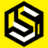 JsRates Shopify Shipping Rates logo