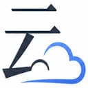 JuCloud logo