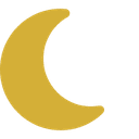 Judgement Tarot logo