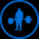 JuggernautAI logo