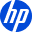 Juice Labs logo
